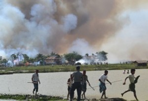 Burma-Wages-Rohingyas-Ethnic-Cleansing