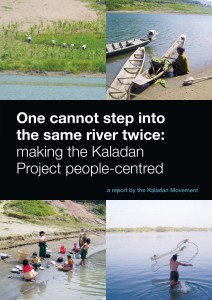 Inside_Kaladan Movement Briefer_English