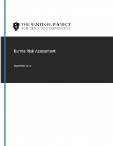 Pages from Risk-Assessment-Burma-September-2013