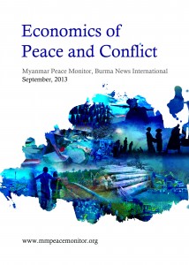 Economics-of-Peace-and-Conflict-Cover