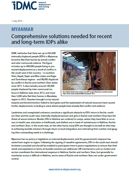 201407-ap-myanmar-overview-en