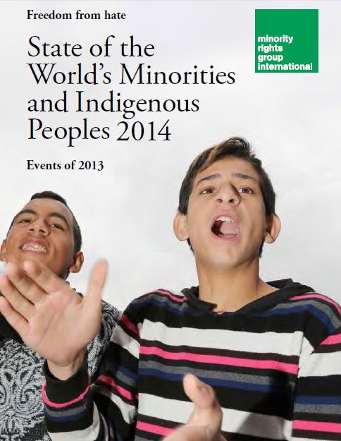 mrg-state-of-the-worlds-minorities-2014