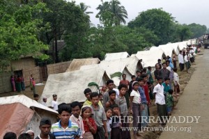 7.-Rohingya-Yan-Naing-Hinsh