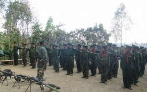 clashes-Shan-Kachin