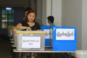 Burma-Election-