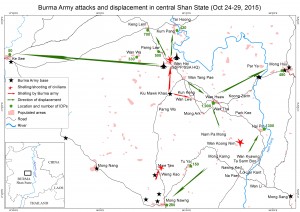 Burma Army attack sspc-ssa Oct 2015_Eng III3