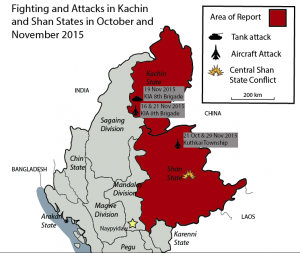 Final-Update-of-Kachin-and-Shan-Map