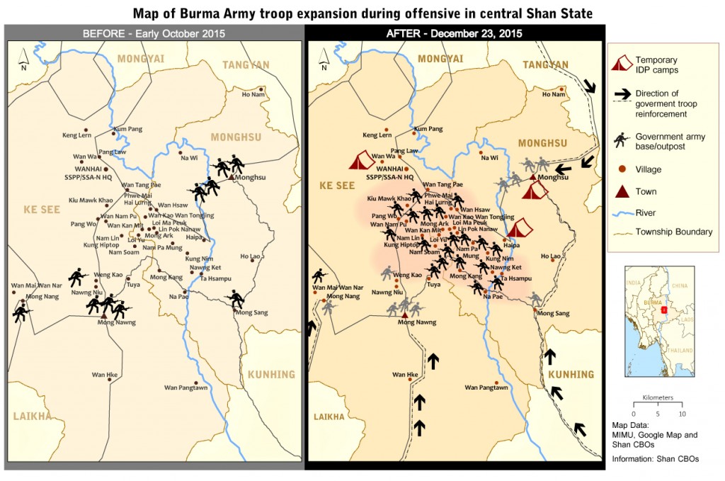 MilitaryReinforcement_BeforeAfter-English