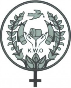 KWO-logo-reports