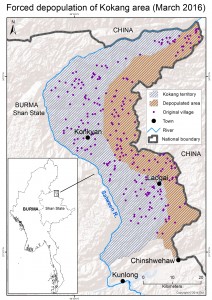 Kokang Map 2016_Eng