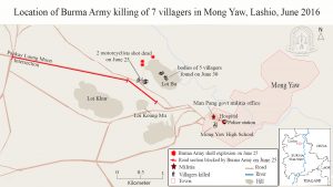 07-13-2016-Map Eng