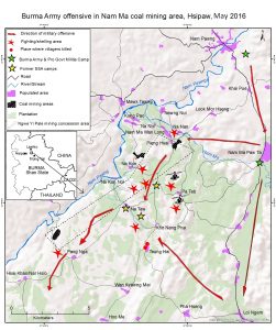 08-02-2016 Nam Ma mining -Eng