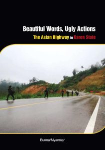 cover_beautiful_words_ugly_actions_-_english