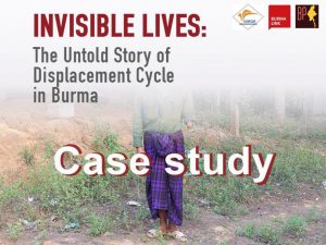 invisiblelives-case-study-2_web-700x5252x