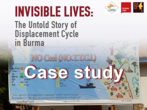 invisiblelives-case-study-4-700x5252x