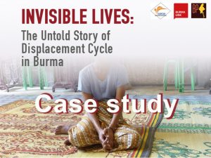 invisiblelives-case-study1-1-700x5252x