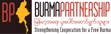 Burma Risk Assessment - Burma Partnership